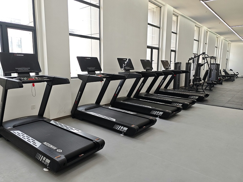 微信图片_20250903180329_775_49 微信图片_20250903180329_775_49