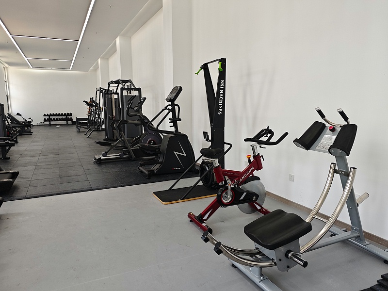 微信图片_20250903180332_776_49 微信图片_20250903180332_776_49