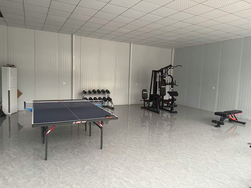 微信图片_20251011151823_684_119