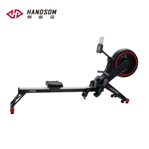 悍德森HS-4600 风阻划船器