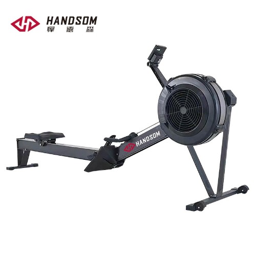 悍德森HS-4700 风阻划船器