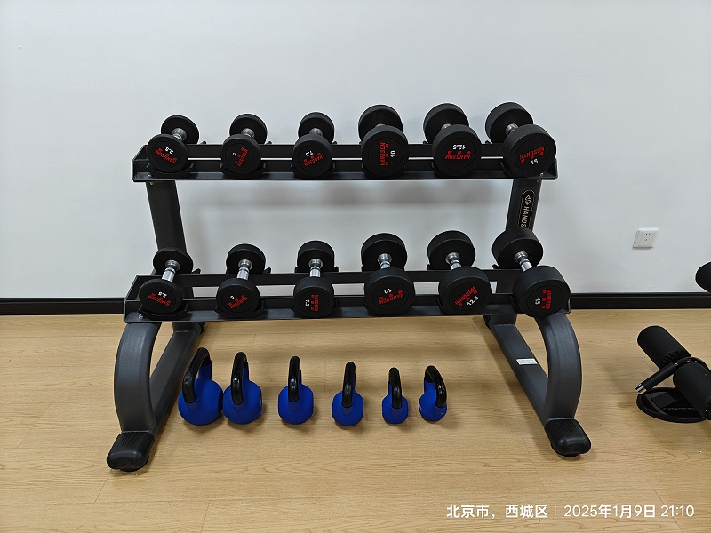 北京西城区育民小学图片5