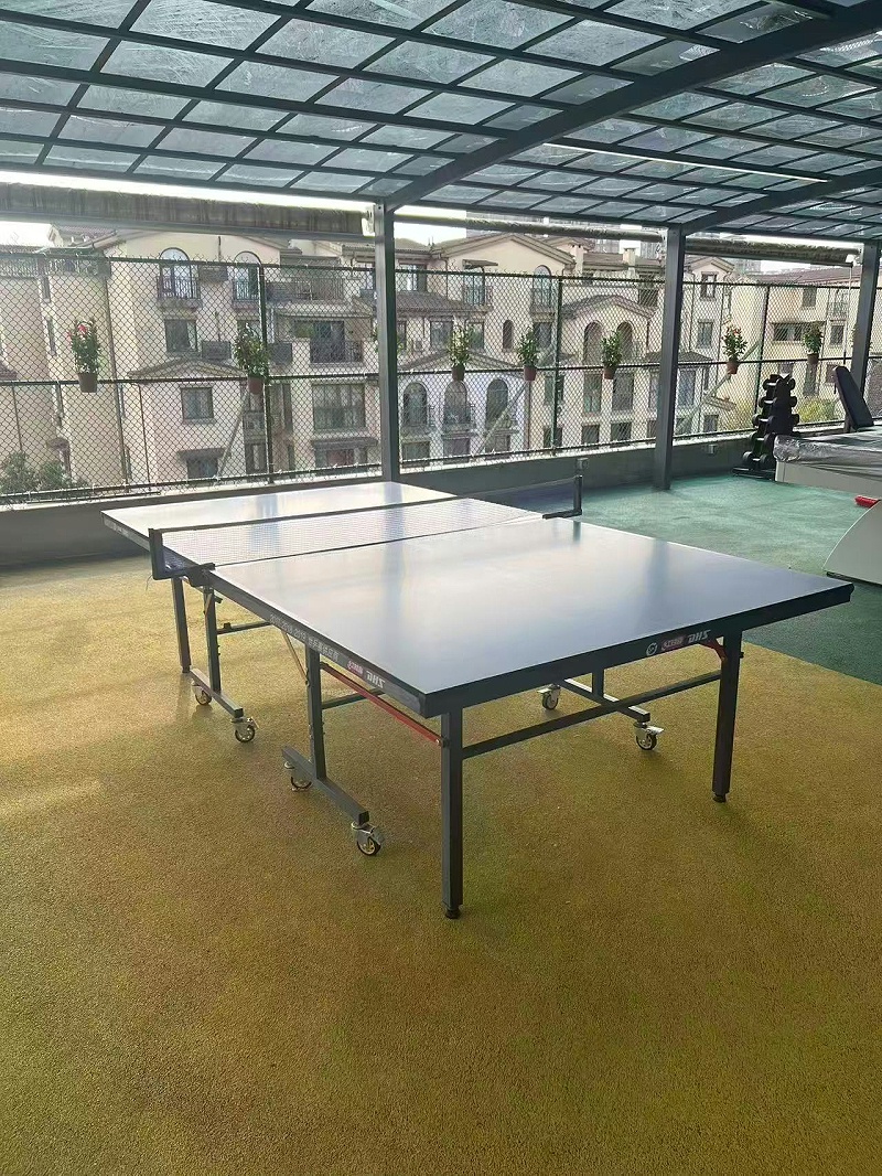 成都华鼎鑫盛酒店3