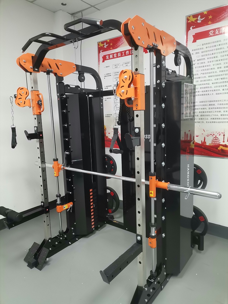 中国葛洲坝集团第二工程有限公司6