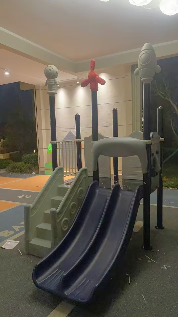 贵阳市保利三千郡檀香图片11