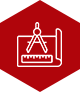resource/images/c5532a86f5384249b2d5cc9a5db9e97c_10.png