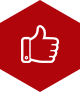 resource/images/c5532a86f5384249b2d5cc9a5db9e97c_2.png