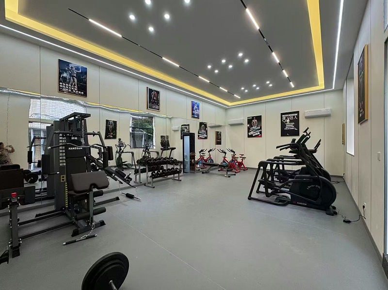 微信图片_20251010141018_1239_49