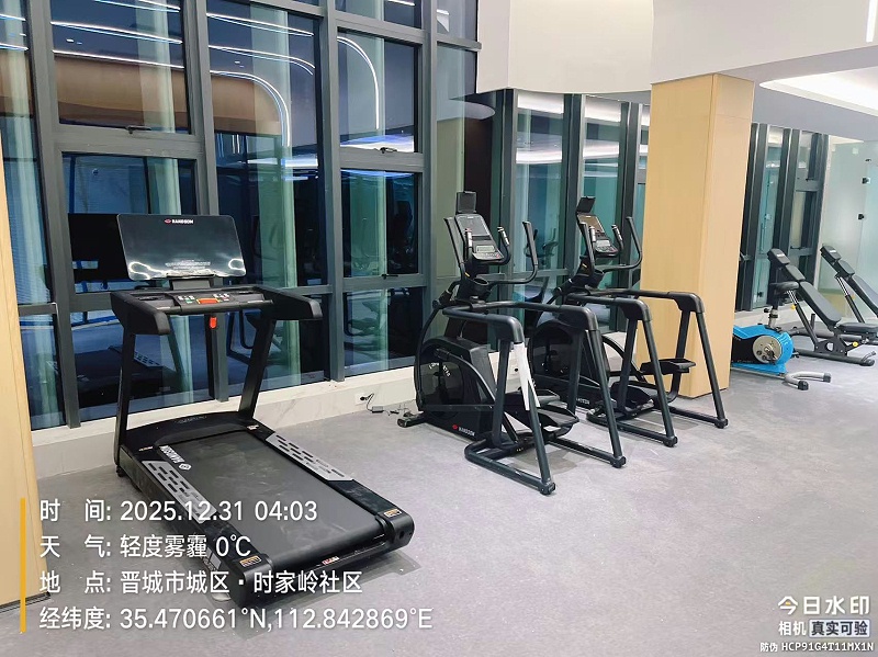 微信图片_20260104114132_1314_14